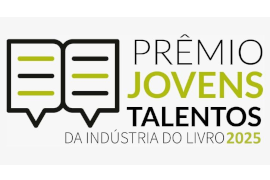 Logo Premio Jovens Talentos