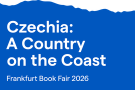 Czechia: A country on the coast