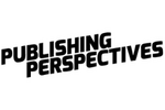 Publishing Perspectives Contec