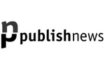 Publishing News Contec