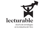 Lecturable Contec