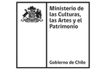 Ministerio de la culturas