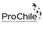 Pro Chile