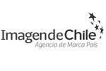 Imagen de Chile