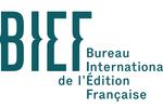 BIEF-Logo