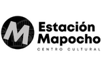 Estacion Mapocho