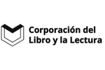 Corporacion del Libro y la Lectura