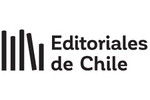 Editorales de Chile Contec