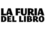 La Furia del Libro Contec
