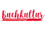 Buchkultur