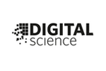 Digital Science