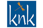KNK Group
