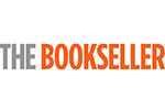 4120-Business-Clubs-Bookseller