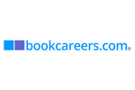 Bookcareers Logo