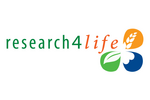 Research4life