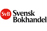 svensk-bokhandel-logo