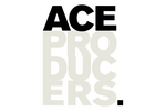 ACE Producers