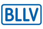BLLV Partnerlogo 