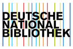 DNB-LOGO