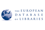 EUROPEAN DATABASE LIBRARIES