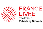 France Livre