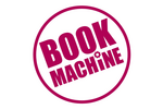 Book-machine-logo
