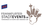 Frankfurter_stadtevents_logo
