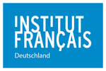 Institut francais