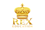 Rex Education
