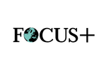 Logo von Focus+