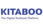 Kitaboo Logo
