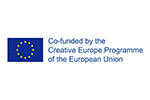 Creative Europe Programme