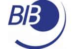 BIB e.V.