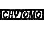 Chytomo Logo