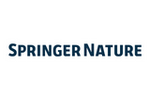 Springer Nature