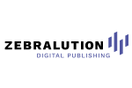Zebralution Logo