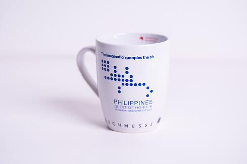 Tasse-Ehrengast_2025