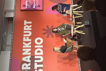 2026_Frankfurt Global Network