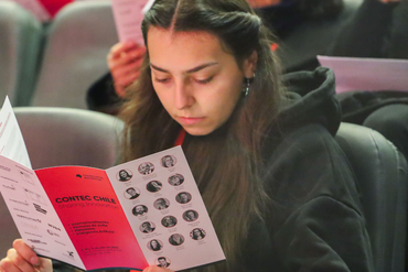 Contec_Chile_20_Gallerie_4