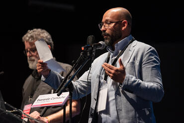 CONTEC_Chile_Audiolibros