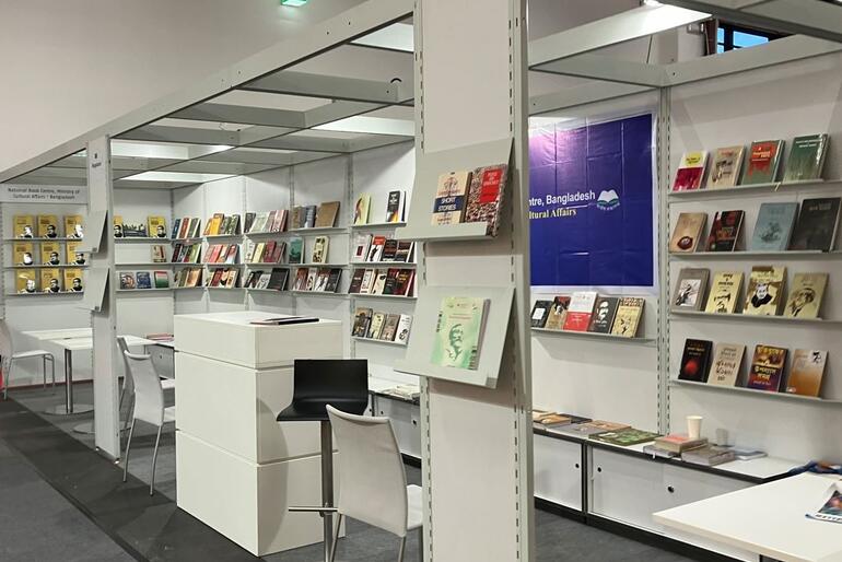 20qm_10x2 CLASSIC_Reihe