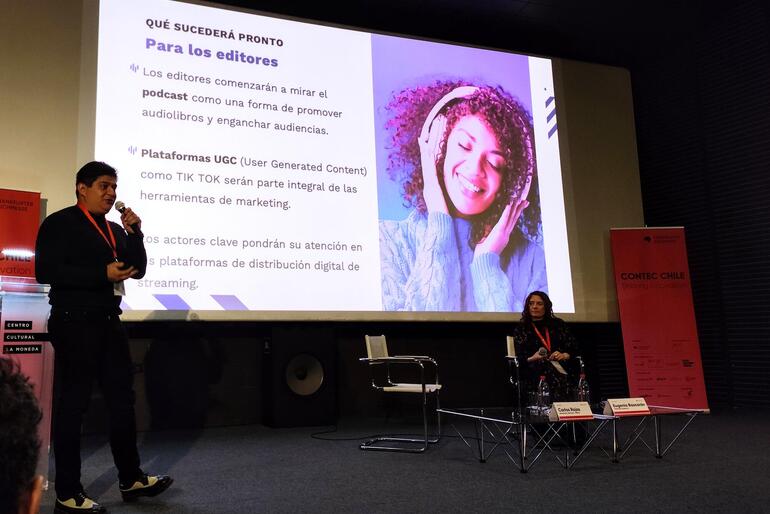 Contec_Chile_20_Gallerie_5