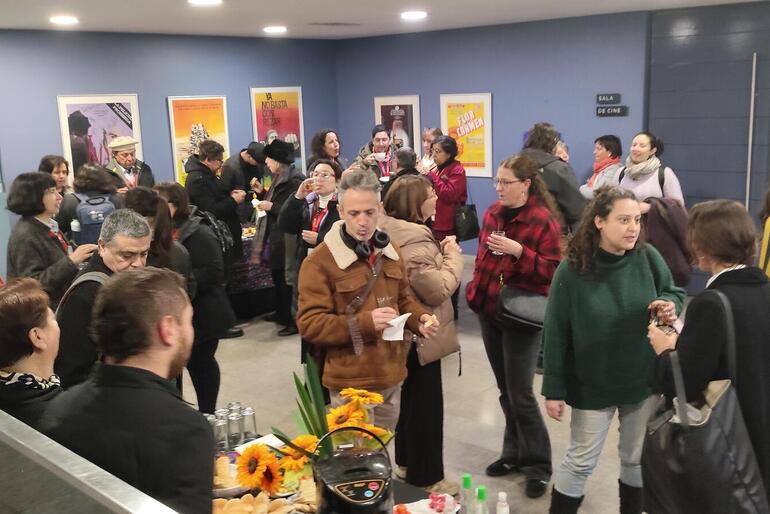 Contec_Chile_20_Gallerie_3a