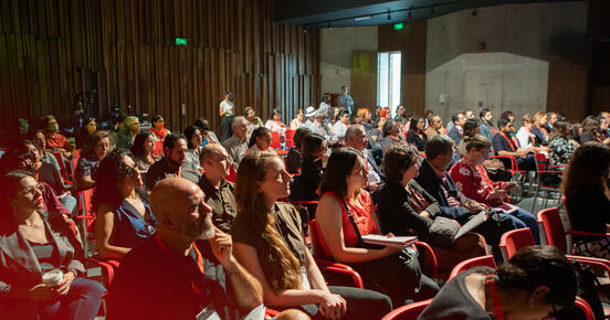 Contec_Mx_20_Gallerie