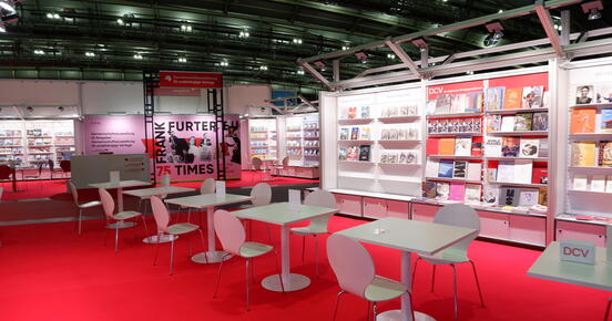 Gemeinschaftsausstellung