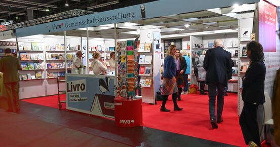 Livro Gemeinschaftsausstellung