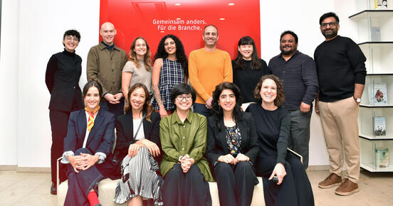 2025_Frankfurt-Fellowship-Network_Teilnehmer