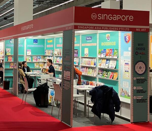 16qm_8x2 CLASSIC_Eckstand