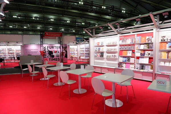 Gemeinschaftsausstellung