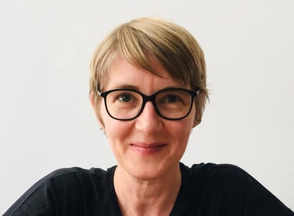 Tanja Väth